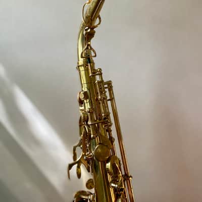Yanagisawa A991 90s image 14