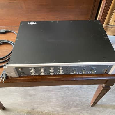 Digidesign Digi 003R Firewire Audio Interface 2000s - Gray image 2