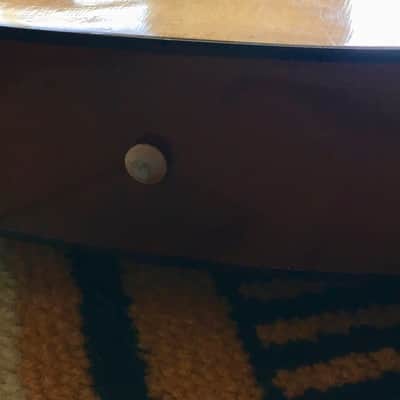 DIY Acoustic Guitar Spring Reverb Kit image 2