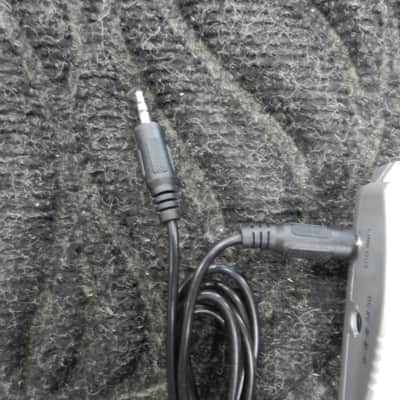 Memorex MKA381 Receiver w/Microphone image 3