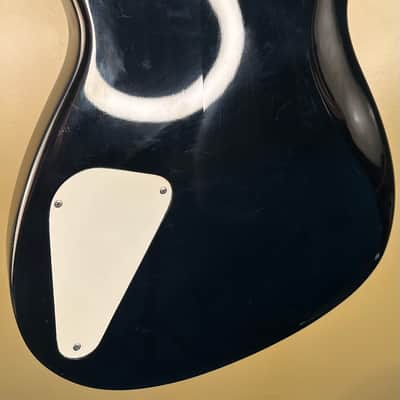 1984 GT-517 image 12