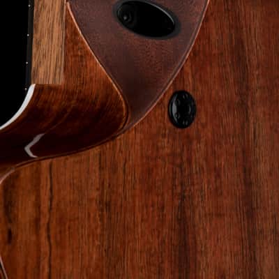 Martin SC-13E Modern #24854 (NAMM 2026) image 8