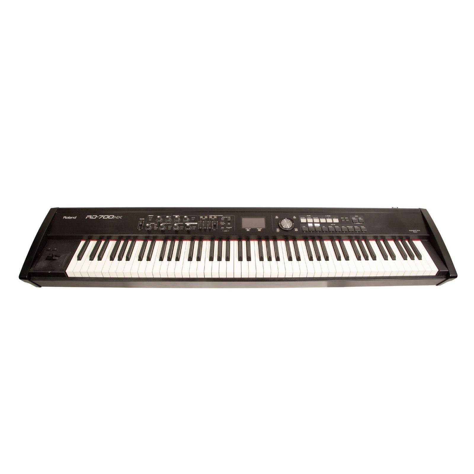 鍵盤楽器 Roland RD-700NX H65739000000000-00-600x600.jpg