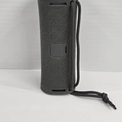 Sony ULT Field YY7862E image 7