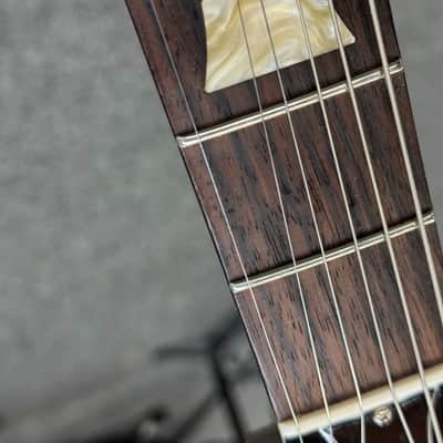 Gibson Les Paul Studio Robot 2008 image 10