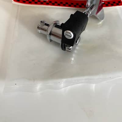 Fender Lightweight Vintage Bass Tuners image 2
