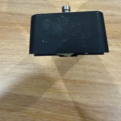 Joyo 6 Band Eqalizer Used image 6
