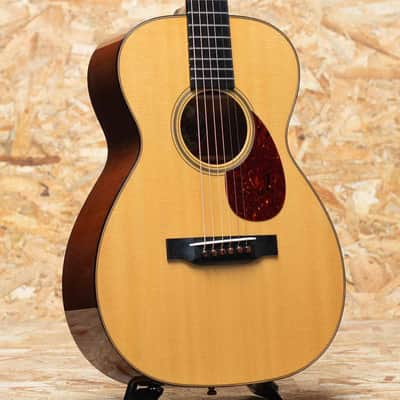 Collings O1T 2018 image 1