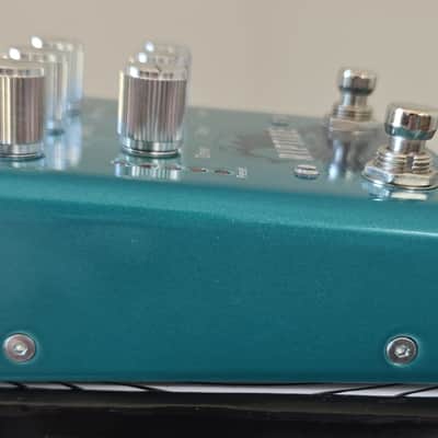 Eventide Riptide 2025 - w/box, Free UK Shipping! image 6