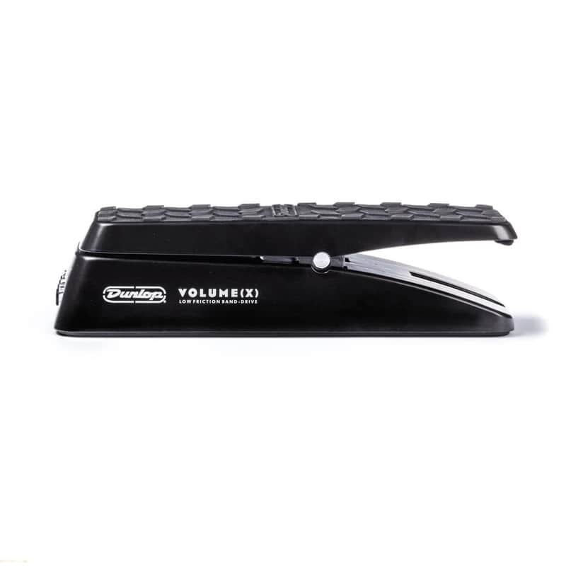 Dunlop DVP3 Volume X Pedal image 1