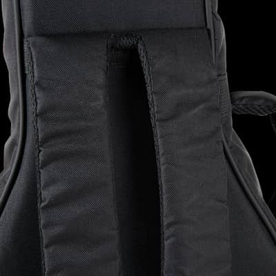 Ovation Ovation Guitar Gig Bag Mid/Deep image 9