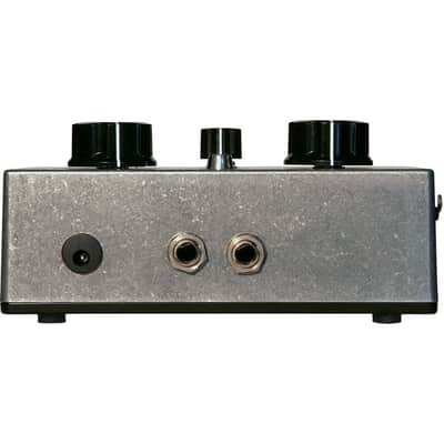 Death by Audio Echo Master image 3