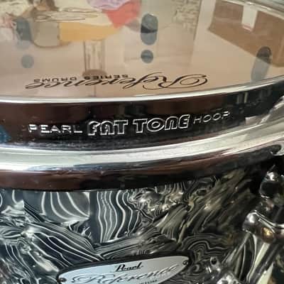 Pearl Reference Pure TOM - 12x10 - USA image 5