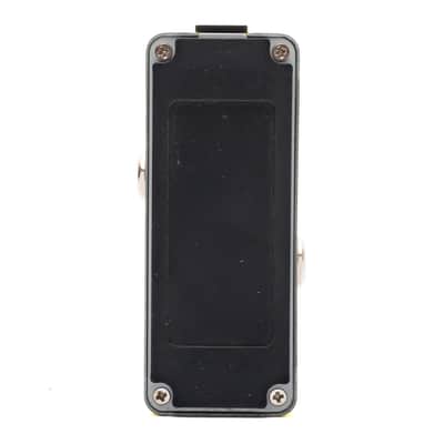Outlaw - Effects Wrangler Compressor Pedal - USED image 2