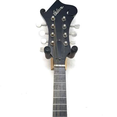 Gibson Master Model F-9 Mandolin  2003 image 19