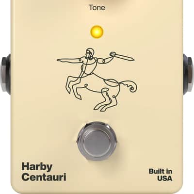 ギター Harby Wasabi overdrive ギター Harby Wasabi overdrive ギター Harby Wasabi overdrive Harby