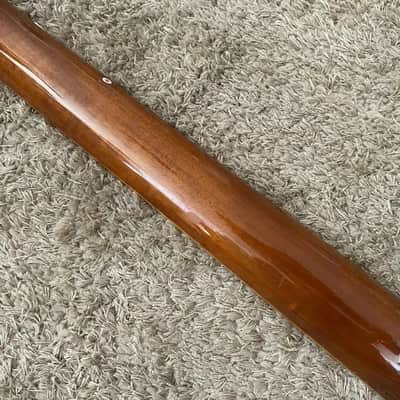 Caraya 41 Inch Acoustic Guitar Project with Solid Spruce Top image 9
