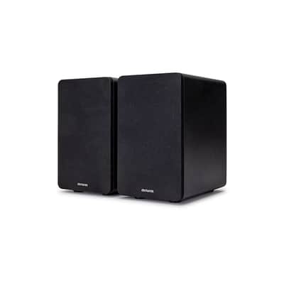 Aiwa SP-A100 image 4