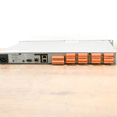 BSS London BLU-120 I/O Expander with BLU Link CG014A6 image 5