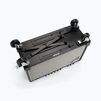 On-Stage Amp Glider image 2