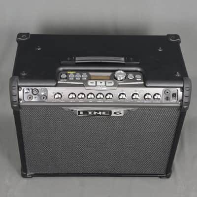 Line 6 Spider Jam image 3