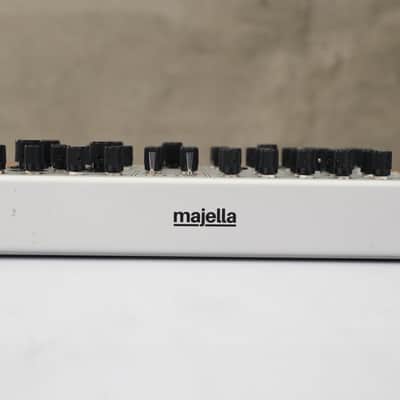 Majella Implexus Desktop Synthesizer w/ Box & Extras! #58745 image 10