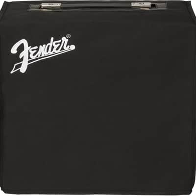 Fender Cover for '65 Princeton Reverb 007-5947-000 image 2