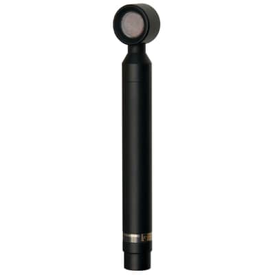 Josephson e22S Microphone