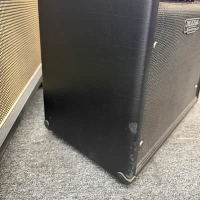Mesa Boogie Express 5:25 Plus 2-Channel 25-Watt 1x12" Guitar Combo 2012 - 2020 - Various image 8