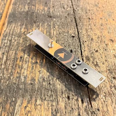AKS Ringmod Module image 2