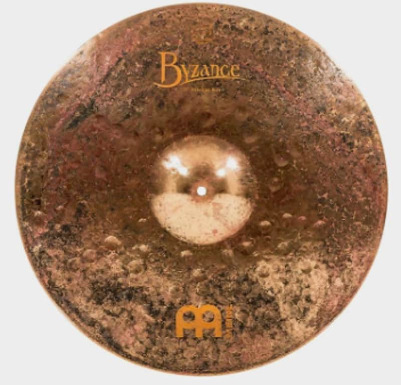 Meinl B21TSR image 1