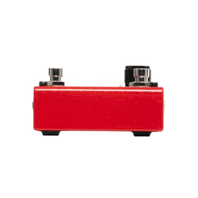 DigiTech Whammy HammerOn - Effect for Guitars image 5