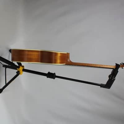 Teton Baritone Ukulele TB103 image 6