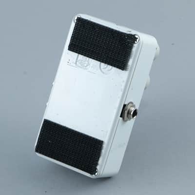 Electro-Harmonix Canyon Delay & Looper Guitar Effects Pedal P-30484 image 2