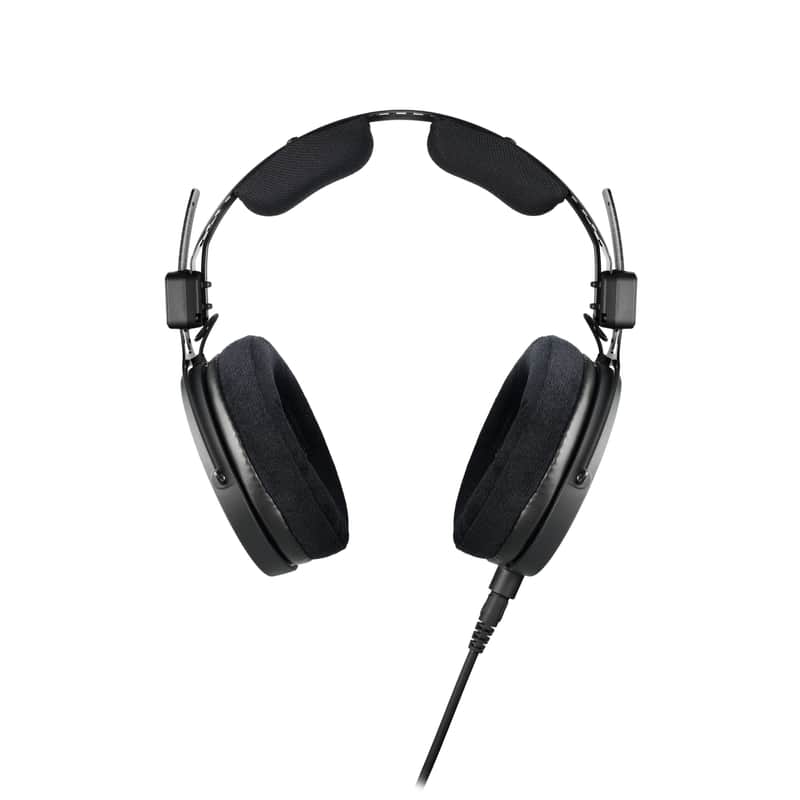 Audio-Technica ATH-R50x - open headphones