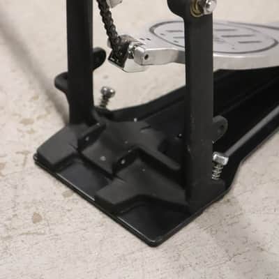 Pearl Single Chain Double Bass Drum Pedal image 8