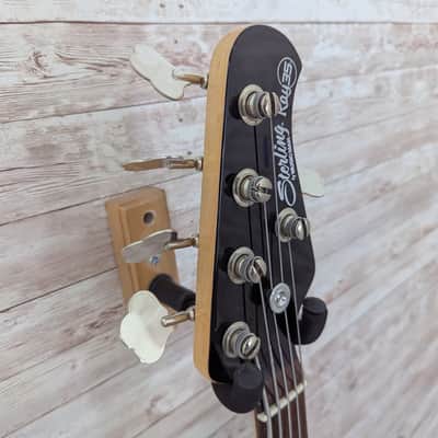 Used Sterling Ray35 image 4