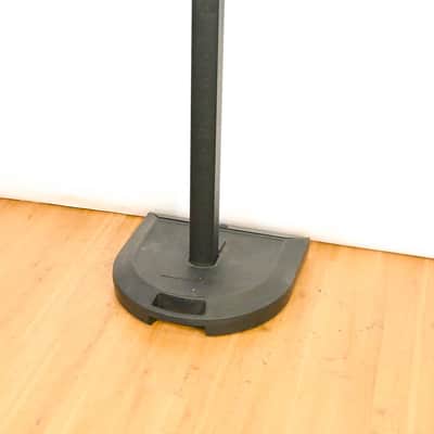 Bose L1 Portable PA System CG01TZ6 image 4