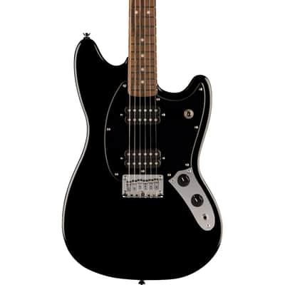 Yamaha RGX 211M | Reverb