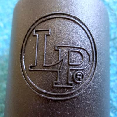 LP LP638G Conga Shell Protector - NOS image 4