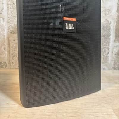 ⭐️JBL Professional Control 25 Set Of 3 Indoor⭐️Outdoor Loudspeaker Contractor⭐️ image 2