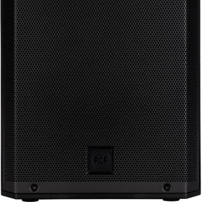 RCF ART 932-A Active Loudspeaker image 2