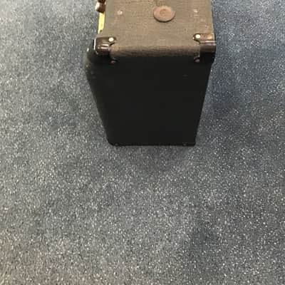 Marshall VS65R LATE 2000’s - BLACK image 12