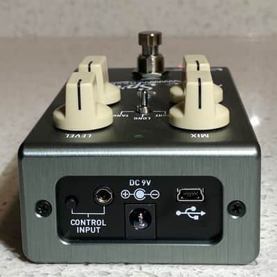 Source Audio True Spring Reverb image 3