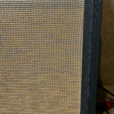 Vintage 60's Danelectro DM25 Amp with Reverb & Tremolo image 7