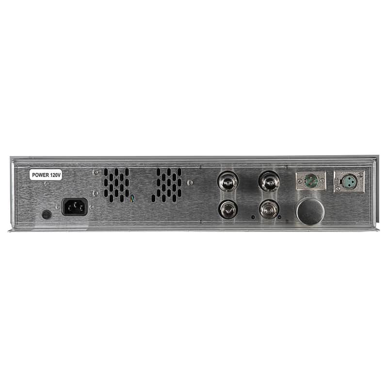 Anthony DeMaria Labs ADL 1700 Liquid Mu Tube Limiter image 2