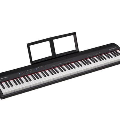 Roland GO:PIANO88 Digital Piano image 7