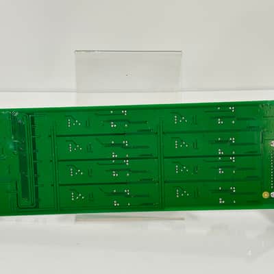 Studer 8-Channel Analog Line Out Card for D21m & D23m Modular I/O System image 3