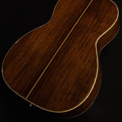 1930 Martin 000-45 image 7