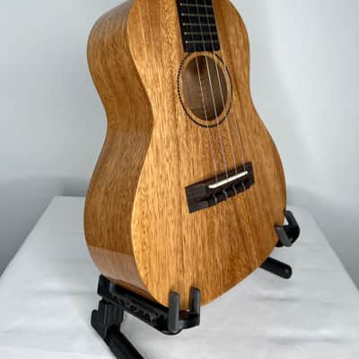 Pono ATD Tenor Ukulele w/case image 3